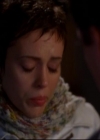 Charmed-Online-dot-613UsedKarma2246.jpg