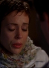 Charmed-Online-dot-613UsedKarma2247.jpg