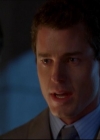 Charmed-Online-dot-613UsedKarma2248.jpg