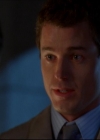 Charmed-Online-dot-613UsedKarma2249.jpg