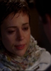 Charmed-Online-dot-613UsedKarma2250.jpg