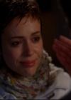 Charmed-Online-dot-613UsedKarma2251.jpg
