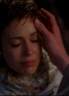 Charmed-Online-dot-613UsedKarma2252.jpg