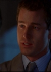 Charmed-Online-dot-613UsedKarma2253.jpg