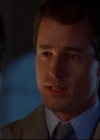 Charmed-Online-dot-613UsedKarma2254.jpg