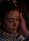 Charmed-Online-dot-613UsedKarma2255.jpg