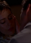 Charmed-Online-dot-613UsedKarma2256.jpg