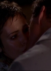Charmed-Online-dot-613UsedKarma2259.jpg