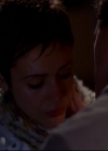 Bestandsnaam=Charmed-Online-dot-613UsedKarma2262.jpg
Bestandsgrootte=17KiB
Afmetingen = 720x576
Datum toegevoegd = mei 08, 2014 Charmed-Online-dot-613UsedKarma2262.jpg