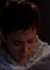 Bestandsnaam=Charmed-Online-dot-613UsedKarma2263.jpg
Bestandsgrootte=19KiB
Afmetingen = 720x576
Datum toegevoegd = mei 08, 2014 Charmed-Online-dot-613UsedKarma2263.jpg