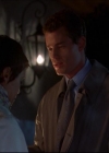 Bestandsnaam=Charmed-Online-dot-613UsedKarma2264.jpg
Bestandsgrootte=25KiB
Afmetingen = 720x576
Datum toegevoegd = mei 08, 2014 Charmed-Online-dot-613UsedKarma2264.jpg