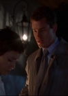 Bestandsnaam=Charmed-Online-dot-613UsedKarma2265.jpg
Bestandsgrootte=25KiB
Afmetingen = 720x576
Datum toegevoegd = mei 08, 2014 Charmed-Online-dot-613UsedKarma2265.jpg