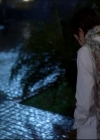 Bestandsnaam=Charmed-Online-dot-613UsedKarma2268.jpg
Bestandsgrootte=34KiB
Afmetingen = 720x576
Datum toegevoegd = mei 08, 2014 Charmed-Online-dot-613UsedKarma2268.jpg