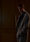 Bestandsnaam=Charmed-Online-dot-613UsedKarma2274.jpg
Bestandsgrootte=25KiB
Afmetingen = 720x576
Datum toegevoegd = mei 08, 2014 Charmed-Online-dot-613UsedKarma2274.jpg