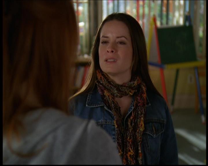 Charmed-Online-dot-614TheLegendOftheSleepyHalliwell0018.jpg