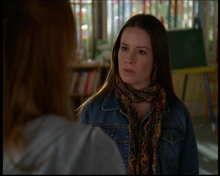 Charmed-Online-dot-614TheLegendOftheSleepyHalliwell0025.jpg