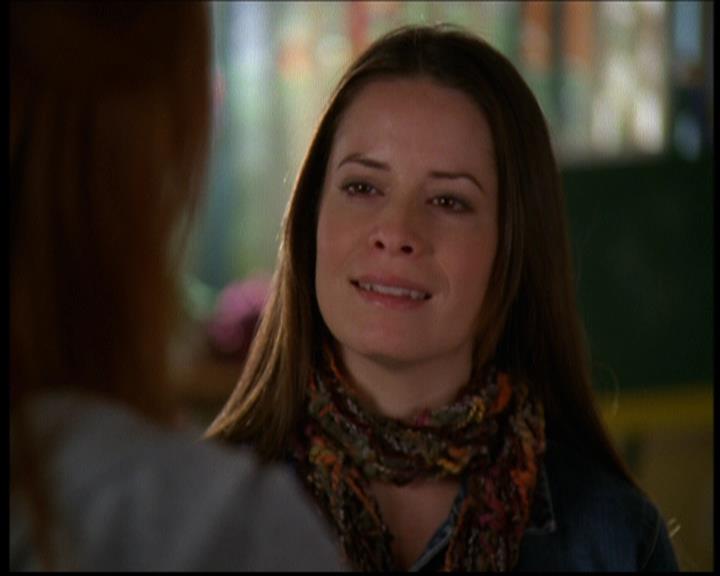 Charmed-Online-dot-614TheLegendOftheSleepyHalliwell0036.jpg
