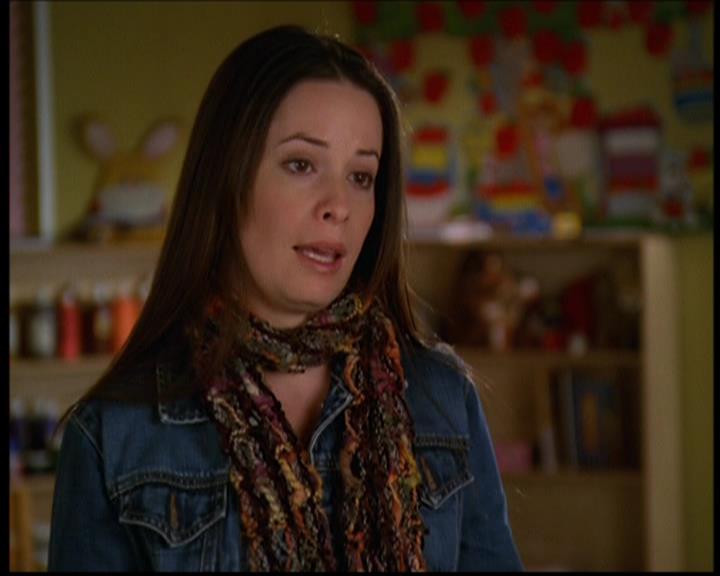 Charmed-Online-dot-614TheLegendOftheSleepyHalliwell0079.jpg