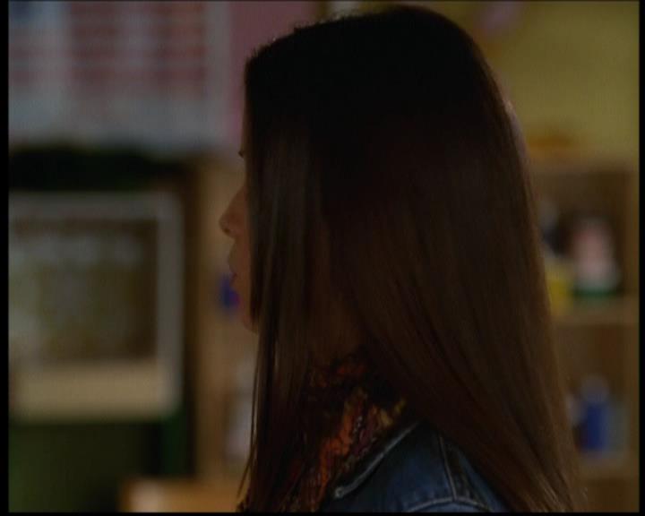 Charmed-Online-dot-614TheLegendOftheSleepyHalliwell0143.jpg