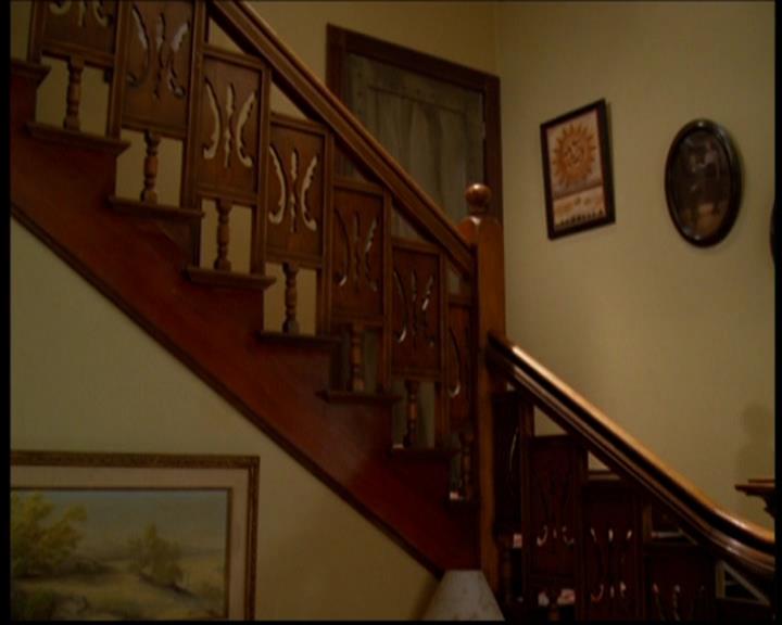 Charmed-Online-dot-614TheLegendOftheSleepyHalliwell0162.jpg