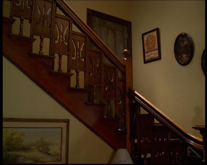Charmed-Online-dot-614TheLegendOftheSleepyHalliwell0169.jpg