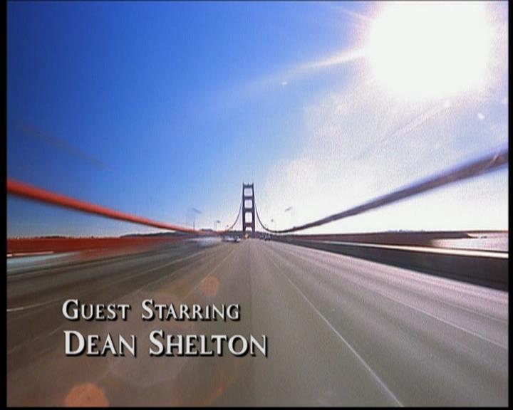 Charmed-Online-dot-614TheLegendOftheSleepyHalliwell0256.jpg Charmed-Online-dot-614TheLegendOftheSleepyHalliwell0256.jpg