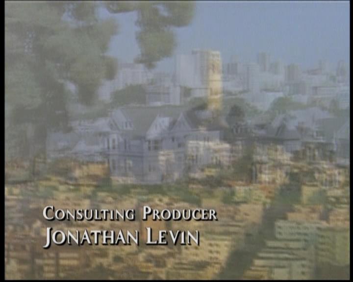 Charmed-Online-dot-614TheLegendOftheSleepyHalliwell0275.jpg Charmed-Online-dot-614TheLegendOftheSleepyHalliwell0275.jpg