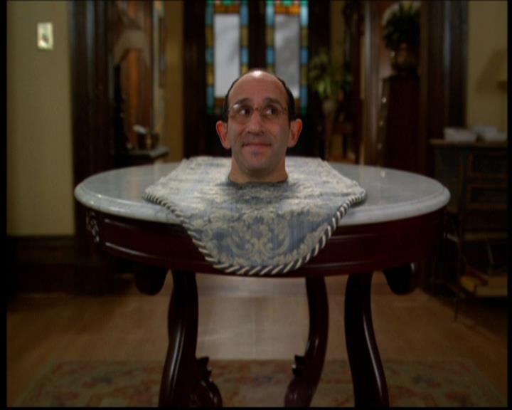 Charmed-Online-dot-614TheLegendOftheSleepyHalliwell0289.jpg Charmed-Online-dot-614TheLegendOftheSleepyHalliwell0289.jpg