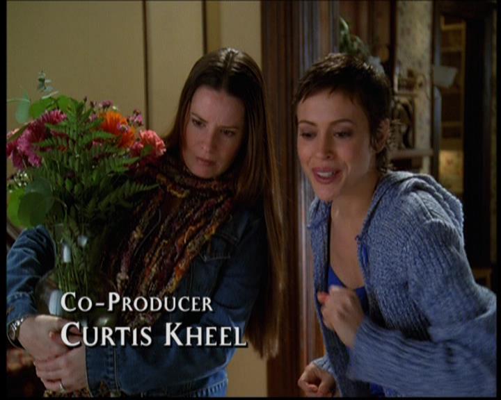 Charmed-Online-dot-614TheLegendOftheSleepyHalliwell0290.jpg