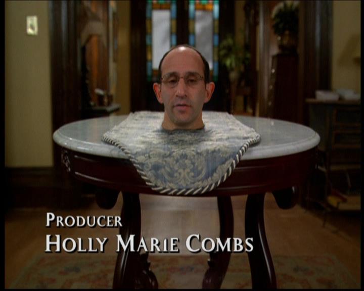 Charmed-Online-dot-614TheLegendOftheSleepyHalliwell0294.jpg Charmed-Online-dot-614TheLegendOftheSleepyHalliwell0294.jpg