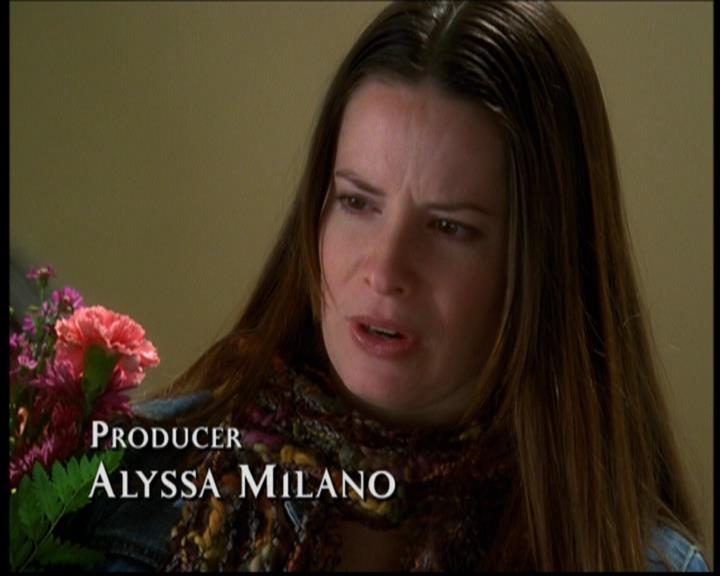 Charmed-Online-dot-614TheLegendOftheSleepyHalliwell0299.jpg