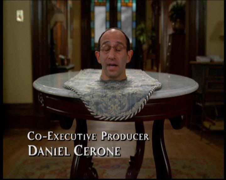 Charmed-Online-dot-614TheLegendOftheSleepyHalliwell0302.jpg Charmed-Online-dot-614TheLegendOftheSleepyHalliwell0302.jpg