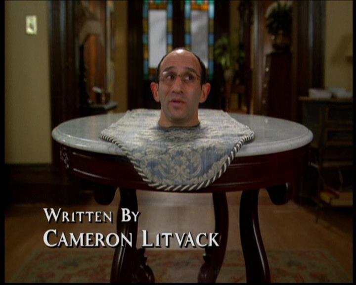 Charmed-Online-dot-614TheLegendOftheSleepyHalliwell0314.jpg