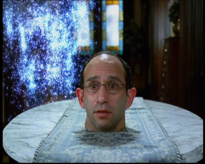 Charmed-Online-dot-614TheLegendOftheSleepyHalliwell0324.jpg