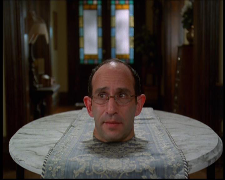 Charmed-Online-dot-614TheLegendOftheSleepyHalliwell0341.jpg Charmed-Online-dot-614TheLegendOftheSleepyHalliwell0341.jpg