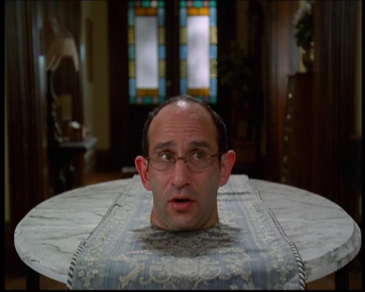 Charmed-Online-dot-614TheLegendOftheSleepyHalliwell0342.jpg Charmed-Online-dot-614TheLegendOftheSleepyHalliwell0342.jpg