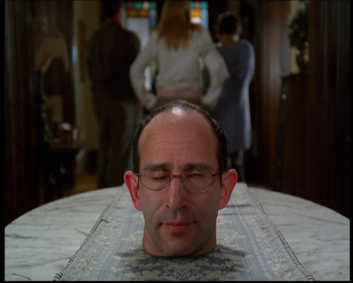 Charmed-Online-dot-614TheLegendOftheSleepyHalliwell0368.jpg Charmed-Online-dot-614TheLegendOftheSleepyHalliwell0368.jpg