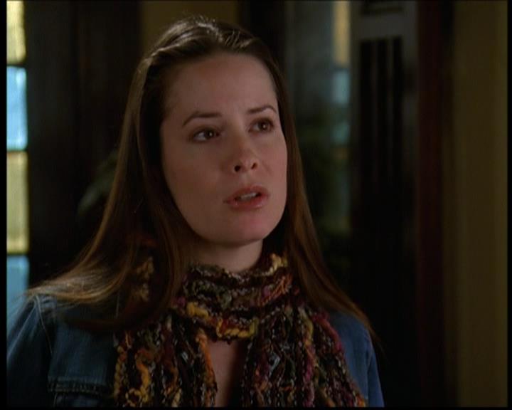 Charmed-Online-dot-614TheLegendOftheSleepyHalliwell0380.jpg
