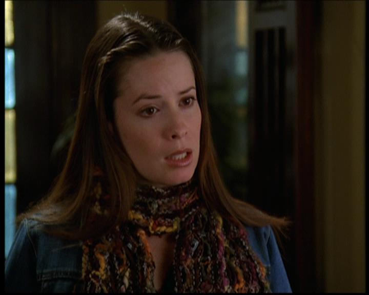 Charmed-Online-dot-614TheLegendOftheSleepyHalliwell0384.jpg