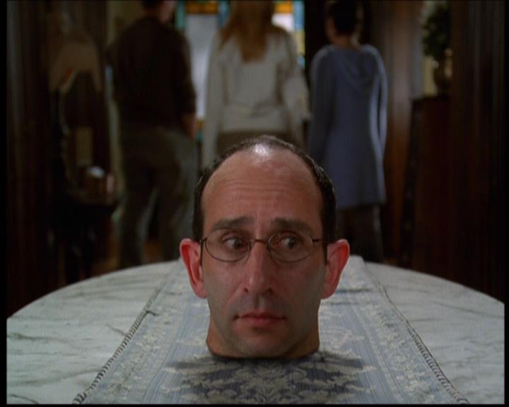 Charmed-Online-dot-614TheLegendOftheSleepyHalliwell0396.jpg Charmed-Online-dot-614TheLegendOftheSleepyHalliwell0396.jpg