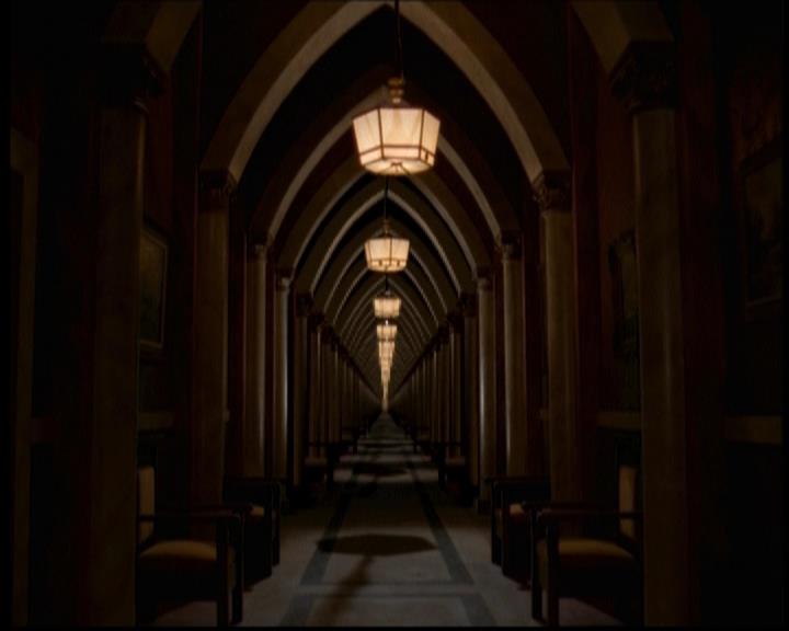 Charmed-Online-dot-614TheLegendOftheSleepyHalliwell0440.jpg Charmed-Online-dot-614TheLegendOftheSleepyHalliwell0440.jpg