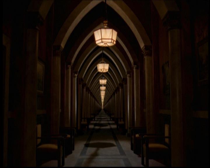 Charmed-Online-dot-614TheLegendOftheSleepyHalliwell0441.jpg Charmed-Online-dot-614TheLegendOftheSleepyHalliwell0441.jpg