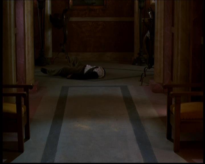 Charmed-Online-dot-614TheLegendOftheSleepyHalliwell0470.jpg