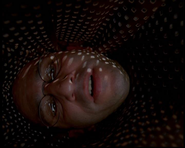 Charmed-Online-dot-614TheLegendOftheSleepyHalliwell0474.jpg Charmed-Online-dot-614TheLegendOftheSleepyHalliwell0474.jpg