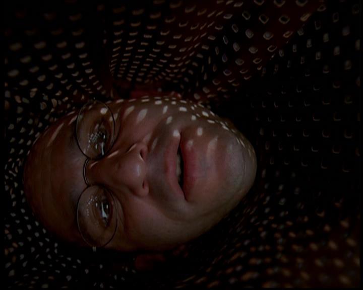 Charmed-Online-dot-614TheLegendOftheSleepyHalliwell0475.jpg Charmed-Online-dot-614TheLegendOftheSleepyHalliwell0475.jpg