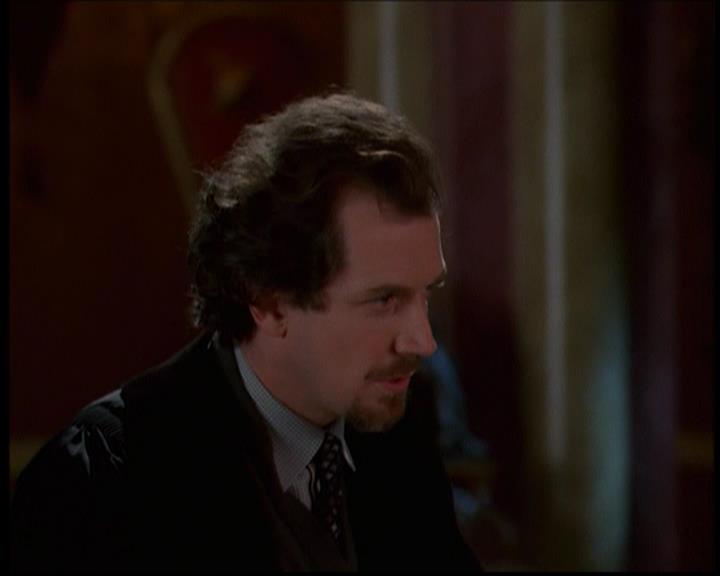 Charmed-Online-dot-614TheLegendOftheSleepyHalliwell0548.jpg