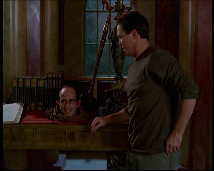Charmed-Online-dot-614TheLegendOftheSleepyHalliwell0550.jpg