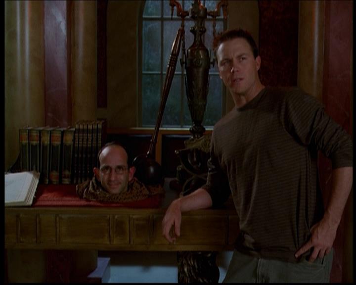 Charmed-Online-dot-614TheLegendOftheSleepyHalliwell0575.jpg