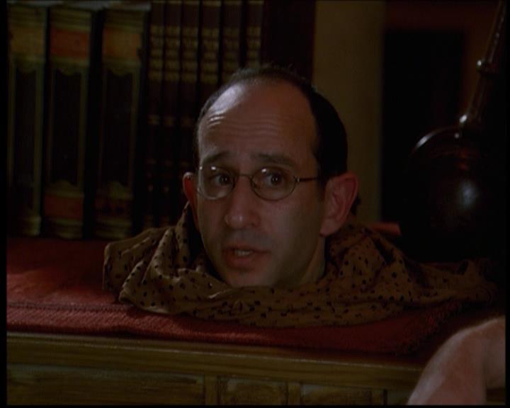 Charmed-Online-dot-614TheLegendOftheSleepyHalliwell0592.jpg Charmed-Online-dot-614TheLegendOftheSleepyHalliwell0592.jpg