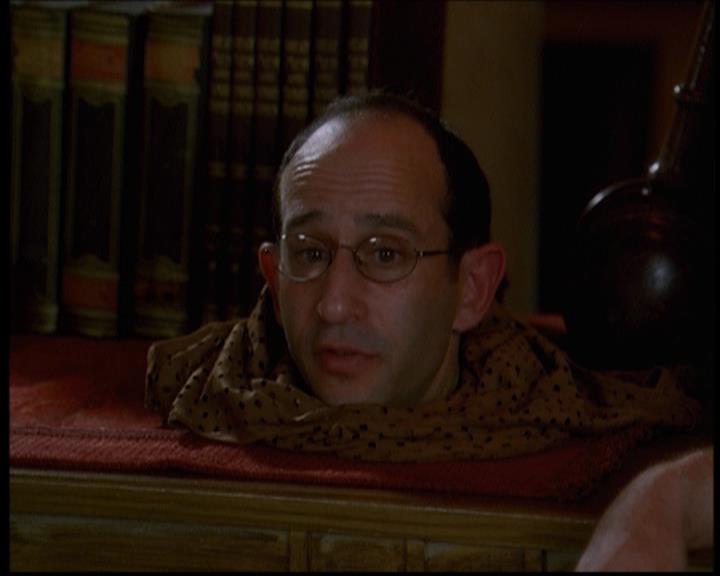 Charmed-Online-dot-614TheLegendOftheSleepyHalliwell0593.jpg Charmed-Online-dot-614TheLegendOftheSleepyHalliwell0593.jpg